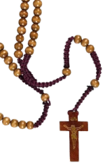 Rosaries