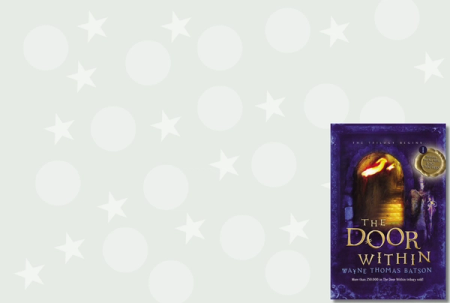 Youth and Teen Fiction