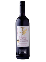 Fair Trade Communion Wine