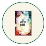 ESV Youth Bibles