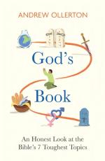 Bible Study