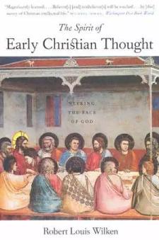 Early Church History