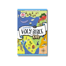 NiRV Bibles