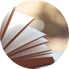 Top 50 Inspirational Books