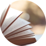 Top 50 Inspirational Books