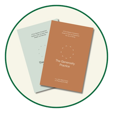 New Bible Study Guides