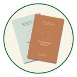 New Bible Study Guides