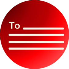 Presentation Page