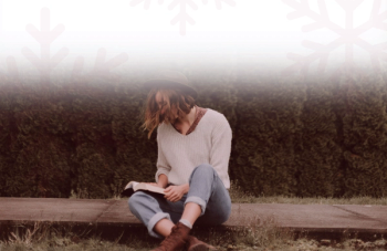 The Simple Guide to Buying a Bible for Christmas