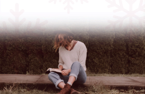 The Simple Guide to Buying a Bible for Christmas