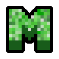 Bible Stories for Minecraft Fans