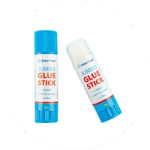 Essential Craft Supplies