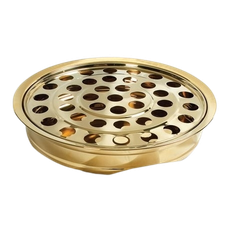 Communion Trays