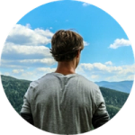 Inspiration & Motivation Books