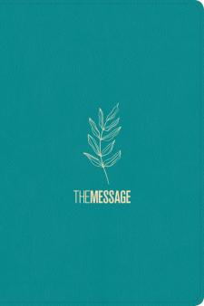 The Message