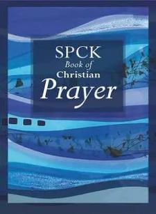 Prayer Books and Liturgical Books