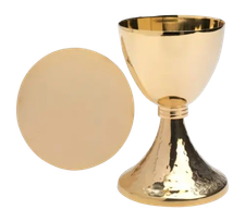 Communion Ware