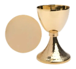 Communion Ware