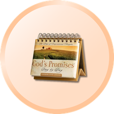 Perpetual Calendars
