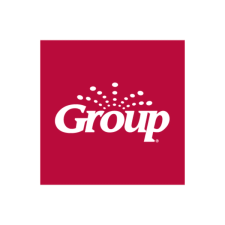 Group Publishing