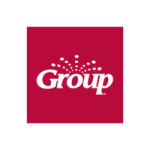 Group Publishing