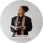 Preaching Team