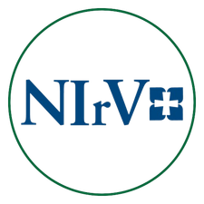 NIrV (New International Readers Version) Bibles