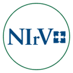 NIrV (New International Readers Version) Bibles