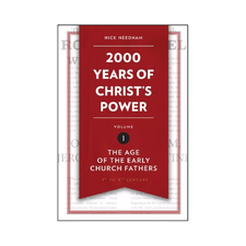Church History