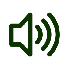 Audio BIble Stories for Yoto Player