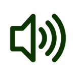 Audio BIble Stories for Yoto Player