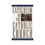 Catholic Catechism