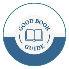 Good Book Guides