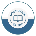 Good Book Guides