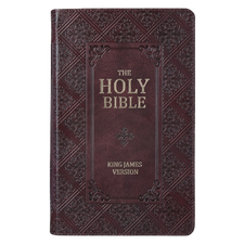 KJV Bible