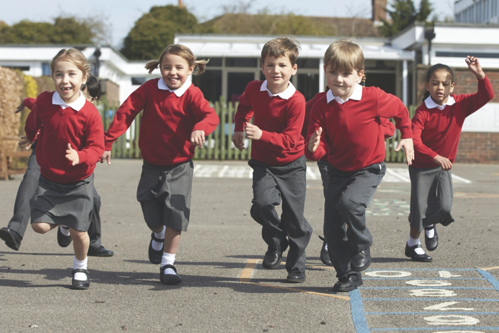 How to Base Your Schools Values on Biblical Principals