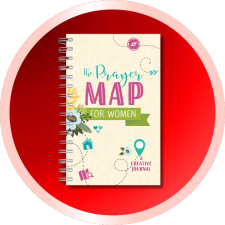 Journals & Notebooks