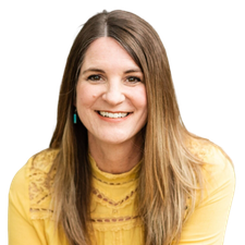 Jen Wilkin