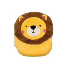 Cuddly Toys