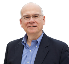 Tim Keller