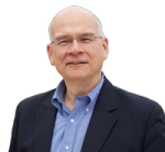 Tim Keller