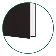Hardback Bibles