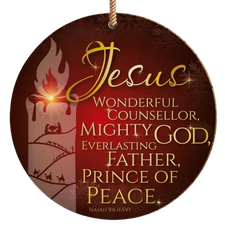 Christmas Decorations