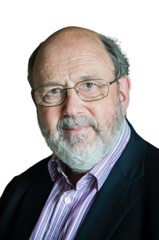 Tom Wright