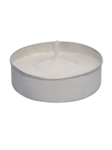 Tea Lights