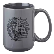 Gifts for Men