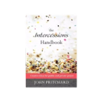 Intercessions & Ministry