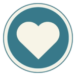 Bible Studies by Topic