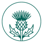 christian jobs in Scotland