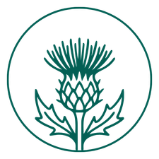 Christian jobs in Scotland